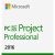 聪信 微软（Microsoft） 原装正版 Project 2019 pc版本 项目管理软件  专业版 电子码下载版