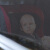 古梵希汽车窗帘遮阳帘侧窗磁性磁吸卡式车载车窗遮阳挡防晒隔热车用遮光 框式第三排小窗两片 英菲尼迪Q50L qx60 QX50 60