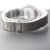 全球购 欧米茄(OMEGA)手表星座系列女士腕表 石英123.25.27.60.55.003