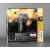 正版发烧 雨林唱片 雨林音乐20周年纪念专辑HQCD 1CD HQ