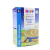 喜宝HIPP 牛奶饼干有机燕麦米粉辅食 6个月以上宝宝 500g 德国进口