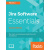 Jira Software Essentials - Second Edition