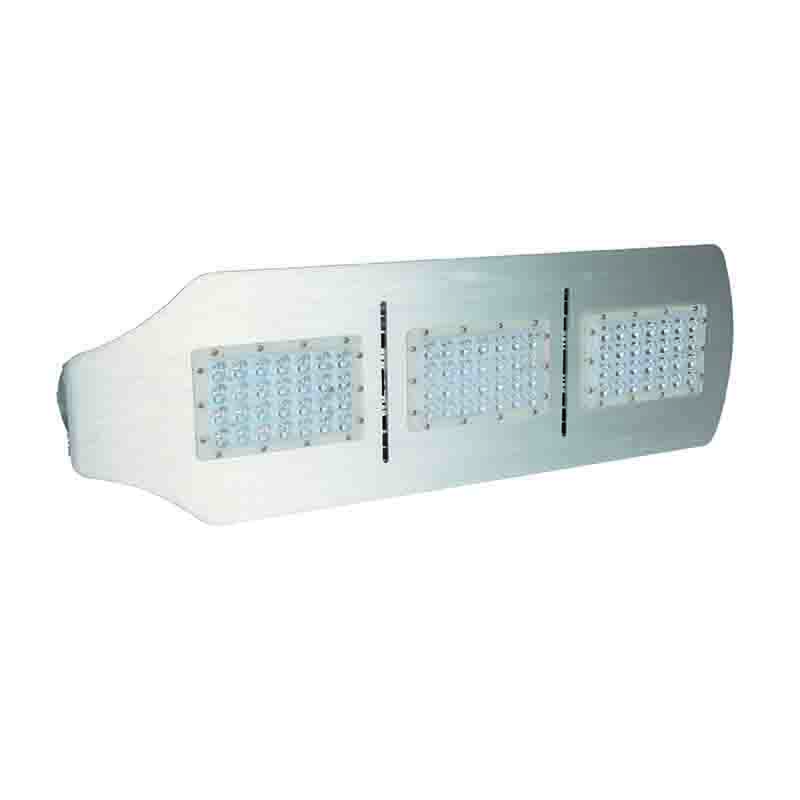 光大 GD-BFL9361-90 简约型LED路灯