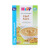 Hipp yyux 5种谷物混合米粉 6个月以上 350g/盒  婴幼儿辅食
