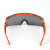 uvex防护眼镜护目镜工作安全打磨防粉尘实验室化学防尘9064246
