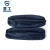 星工（XINGGONG）防静电套袖 无尘室洁净套袖 防尘劳保套袖定制 藏青色10付装