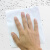 麦迪康/Medicom 4033 擦拭纸 一次性吸水吸油不掉毛环保柔软纸巾 白色 100片/盒 企业专享