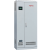 瑞物 三相EPS（动力 /照明）应急电源  2.2~22KVA 含电池 可带污水泵排烟风扇 GHS-7.5KVA 含电池 后备90分钟