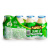 宜养 好视力乳酸菌牛奶饮品 决明子益酸菌酸奶饮料 100ml*20瓶