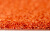 3M 朗美6050+标准型有底地垫（红色0.8m*1.2m） 防滑防霉环保阻燃除尘圈丝地垫 可定制尺寸异形图案LOGO