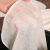文盾（WENDUN） 家用棉不粘蒸笼布蒸锅屉布圆形小笼包蒸布蒸馍馒头布垫过滤纱布 圆形直径30厘米5片装