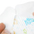 爽然 （shinrea）珍柔高品质婴儿纸尿裤 超薄透气尿不湿 XL48片