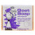 羊奶皂（Goat soap） 澳洲原装进口Goat Soap 手工山羊奶皂/沐浴露 羊奶皂 摩洛哥坚果味100g