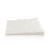 麦迪康/Medicom 4033 擦拭纸 一次性吸水吸油不掉毛环保柔软纸巾 白色 100片/盒 企业专享