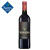 木桐嘉棣（MOUTON CADET）干红葡萄酒 750ml 法国进口红酒 波尔多产区