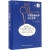 贝雷油脂化学与工艺学(第6版)第3卷,食用油脂产品:特种油脂与油脂产品