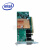 英特尔（Intel） 100G光纤网卡100HFA016LS单端口PCIex16模块单配确认