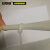 安赛瑞 尼龙扎带（250根装）3.8×400mm 白色尼龙捆扎带 自锁式尼龙扎带 包装用品 39833