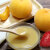 方广 果泥 水果泥 苹果黄桃燕麦颗粒果泥103g（建议10个月以上食用）宝宝辅食 儿童零食