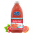 美国进口 优鲜沛(Ocean Spray) 宝石红西柚果汁 1.5L/瓶
