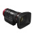 松下（Panasonic） AU-EVA1紧凑型电影级专业摄像机4K高清红外夜摄eav1数码摄像机 佳能18-80电影头+C10手柄伺服套装 铁头ES-T86-1套餐