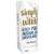 澳洲进口牛奶 Simply white全脂UHT牛奶1箱 250ml x 24盒