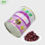 产地（CHANTI） 红豆罐头 密豆糖纳豆 开罐即食 奶茶甜品店专用原料 950g/罐
