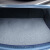 GREAT LIFE 汽车后备箱垫 适用于雅阁途观l天籁奥迪a6l凯美瑞轩逸帕萨特朗逸速腾迈腾卡罗拉定制 米色