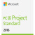 聪信 微软（Microsoft） 原装正版 Project 2019 pc版本 项目管理软件  专业版 电子码下载版
