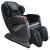 凯仕乐（国际品牌） 多功能家用太空舱零重力全身按摩椅 移动支付商用共享按摩椅 KSR-318C
