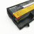 联想（LENOVO） 全新 原装 E40 E50 E420 E425 SL410 E520笔记本电池 6芯 联想 T520