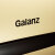 格兰仕（Galanz） 1.5匹 壁挂式 冷暖 直流变频 空调KFR-35GW/RDVdLD47-150(2)