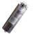 BSMJ0.45-15-3圆柱形自愈式低压并联电力电容器补偿电容器 0.45KV 15Kvar 1个