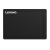 联想（Lenovo） G460/G470/小新310原装笔记本电脑SSD固态硬盘SATA3 240G-256G G400/G490/G500/G530
