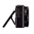 索尼（SONY）黑卡数码 专业vlog相机 RX100黑卡系列 DSC-RX100 II (RX100M2) 经济实用套餐