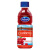 美国进口 优鲜沛(Ocean Spray) 蔓越莓综合果汁 整箱装 295ml/瓶*4瓶 (5件起售)