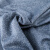 沙乐华（salewa） 户外速干T恤男跑步运动短袖T恤女透气速干衣夏 SWAJG81014/2014 男款藏蓝花纱 L