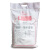 品品好面粉 特制一等小麦粉馒头面条饺子包子花卷通用粉5kg