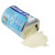 雀巢(Nestle)高钙营养奶粉 850g(新老包装交替发货)  2听装