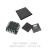 Xilinx Inc. 5-9天 XC7Z012S-1CLG485C