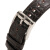 阿玛尼（ARMANI）手表 多功能时尚腕表 商务男士石英表 AR2433皮带