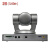 凌视（LinSee）LS-HD1080 LS-500 高清USB视频会议摄像机摄像头 凌视LS-HD1080BU