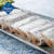 Member's Mark 南海冻带鱼 1.2kg 海鲜水产 速冻锁鲜食品