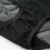 【商场同款】欧迪芬女士内裤中腰平角无痕内裤OP7566 黑色 L(165/95)