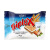 土耳其进口 脆博乐（Triplex） solen牛奶巧克力榛子威化夹心饼干 休闲零食小吃 实惠分享装80g