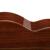 莱德里奥（laidelio）世界大师级手工全单古典吉他单板古典电箱莱德里奥吉它 39寸LC-30S白松圆角电箱
