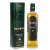 布什米尔（Bushmills）洋酒 10年单一麦芽爱尔兰威士忌700ml