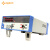 anbaAT2511直流低电阻测试仪AT512/515/L低电流型高阻计高精度微欧计 AT510L