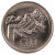 【藏邮】 第三套硬币钱币 1981年长城硬币收藏 中国硬币 长城币 一元 卷拆原光 单枚
