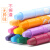 晨光（M&G）彩绘棒油画棒小学生炫彩棒水溶性旋转蜡笔 48色 (米菲款) 水溶性 炫彩棒